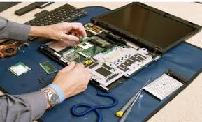 laptop repair Vikhroli