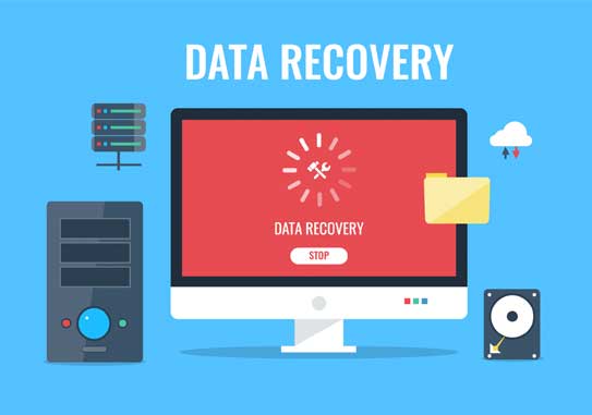 data recovery services mumbai