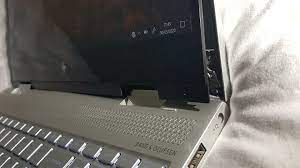 Laptop hinge replacement Mumbai