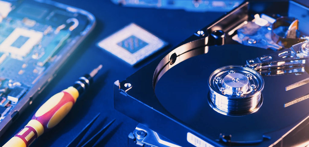 data recovery mumbai